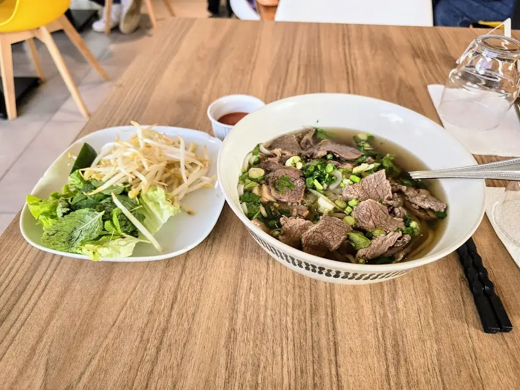 Menu_Bun Bol_Pacé_image_7