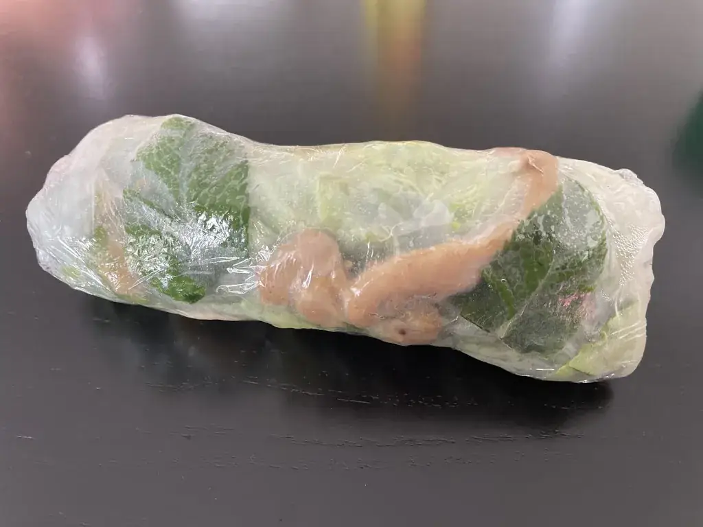 Menu_Bun Bol_Pacé_image_8