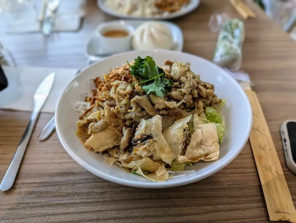 Menu_Bun Bol_Pacé_image_9