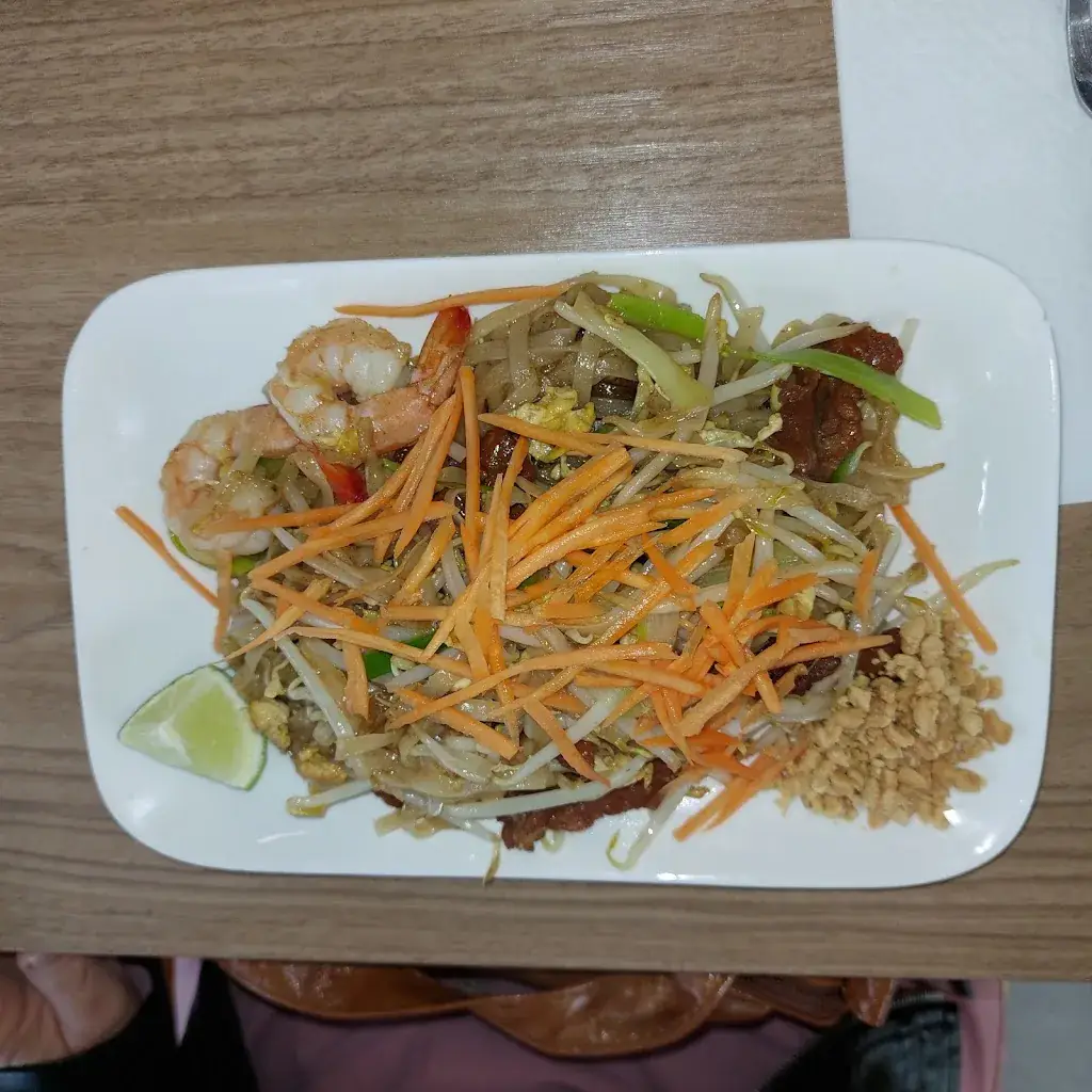 François-Xavier AYZAC_Bun Bol_Pacé_review