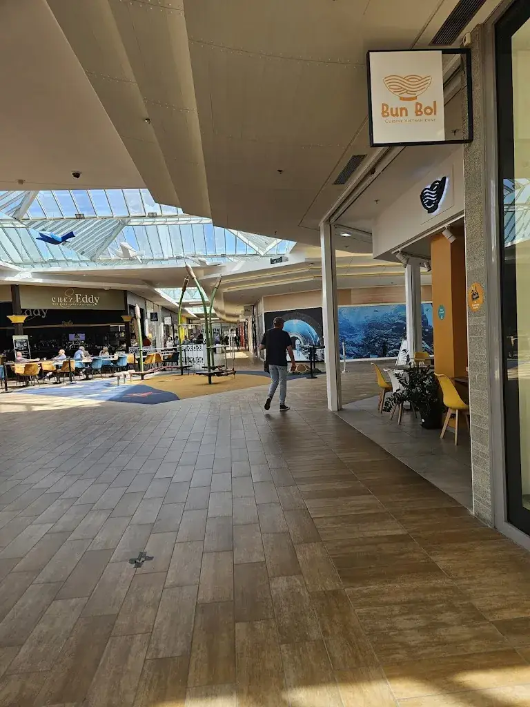 Marie-S. G._Bun Bol_Pacé_review