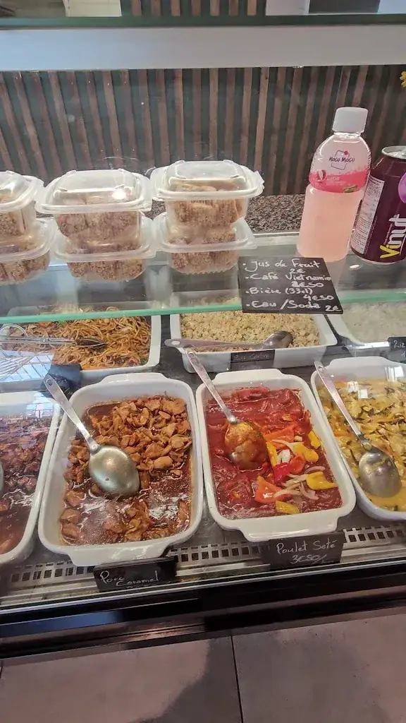 Bun Bol_Pacé_slider_image_2