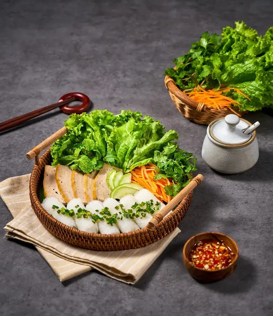 Bun Bol_Pacé_slider_image_3