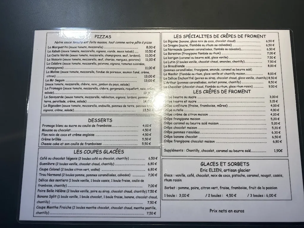 Menu_La Crêpe Enchan’Thé_Pacé_image_1