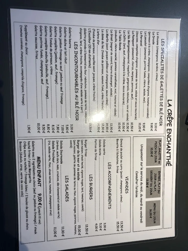 Menu_La Crêpe Enchan’Thé_Pacé_image_3