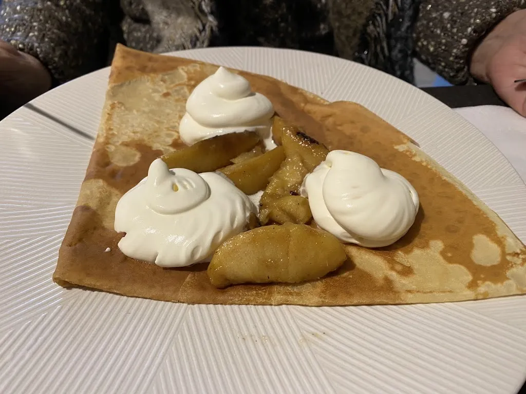 Menu_La Crêpe Enchan’Thé_Pacé_image_6