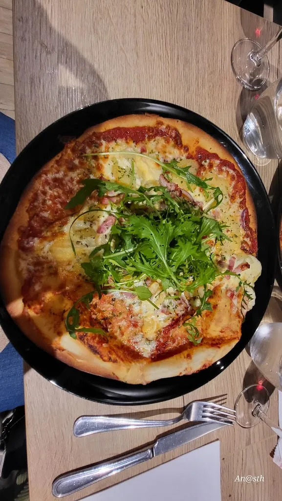 Menu_La Crêpe Enchan’Thé_Pacé_image_7