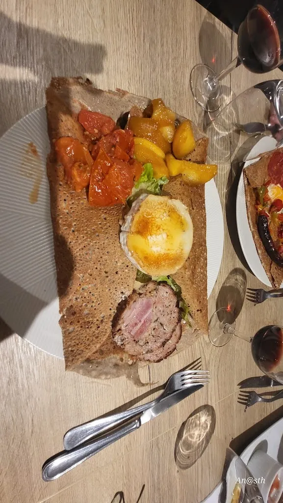 Menu_La Crêpe Enchan’Thé_Pacé_image_8