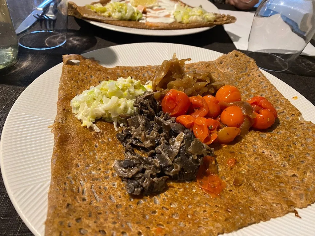 La Crêpe Enchan’Thé_Pacé_slider_image_2