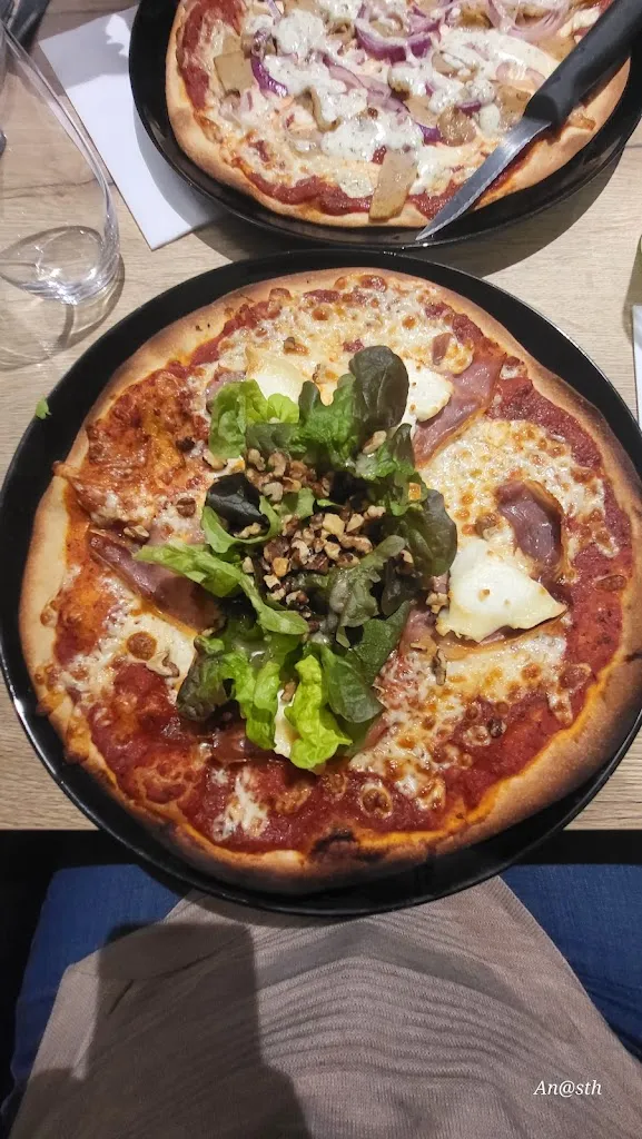 La Crêpe Enchan’Thé_Pacé_slider_image_3