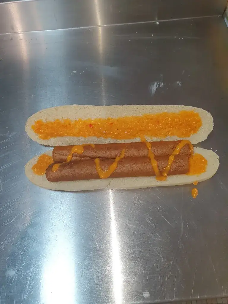 Menu_Snack d'Ainay_Ainay-le-Château_image_6