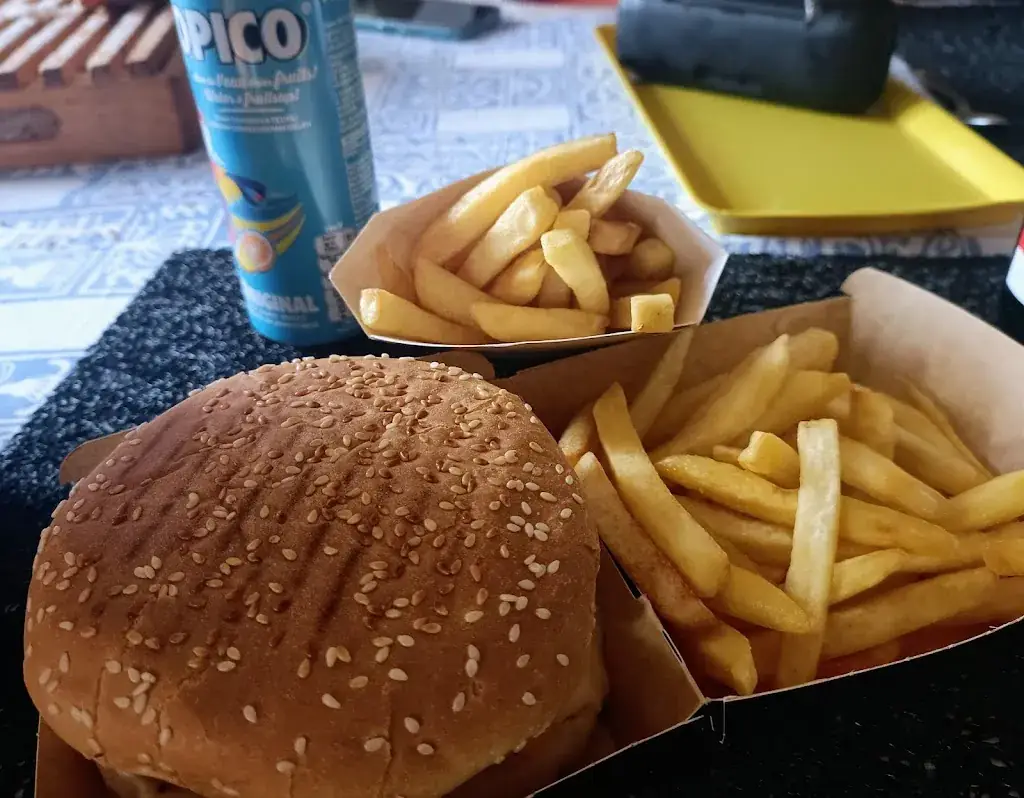 Menu_Snack d'Ainay_Ainay-le-Château_image_7