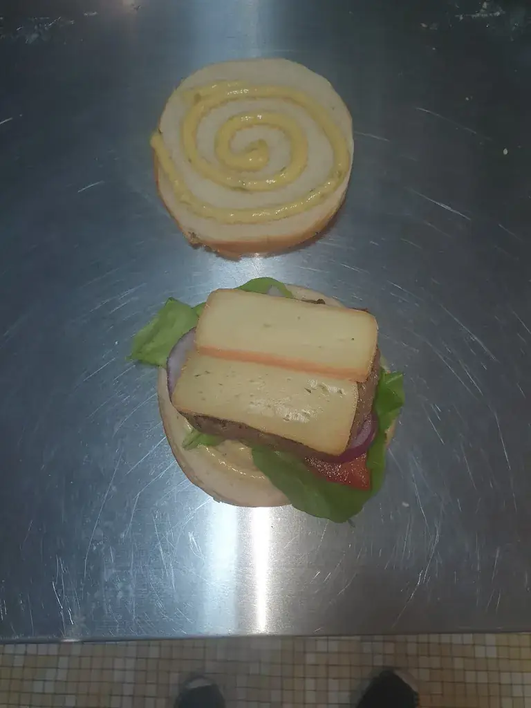 Menu_Snack d'Ainay_Ainay-le-Château_image_8