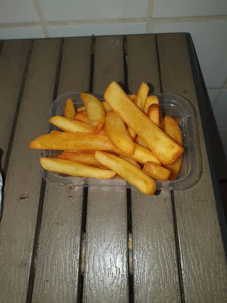 Snack d'Ainay_Ainay-le-Château_slider_image_2