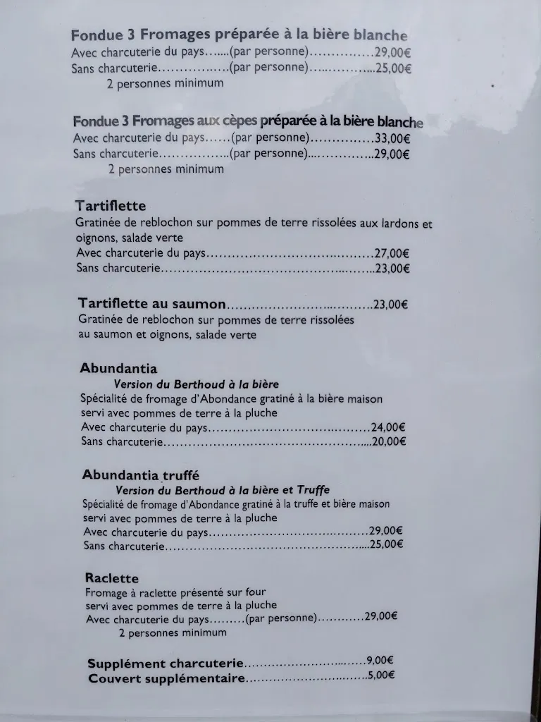 Menu_Fer Rouge_Chapelle-d'Abondance_image_3