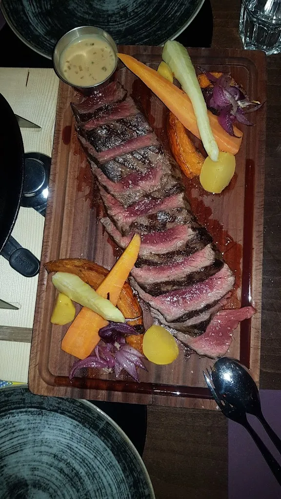 Menu_Fer Rouge_Chapelle-d'Abondance_image_5