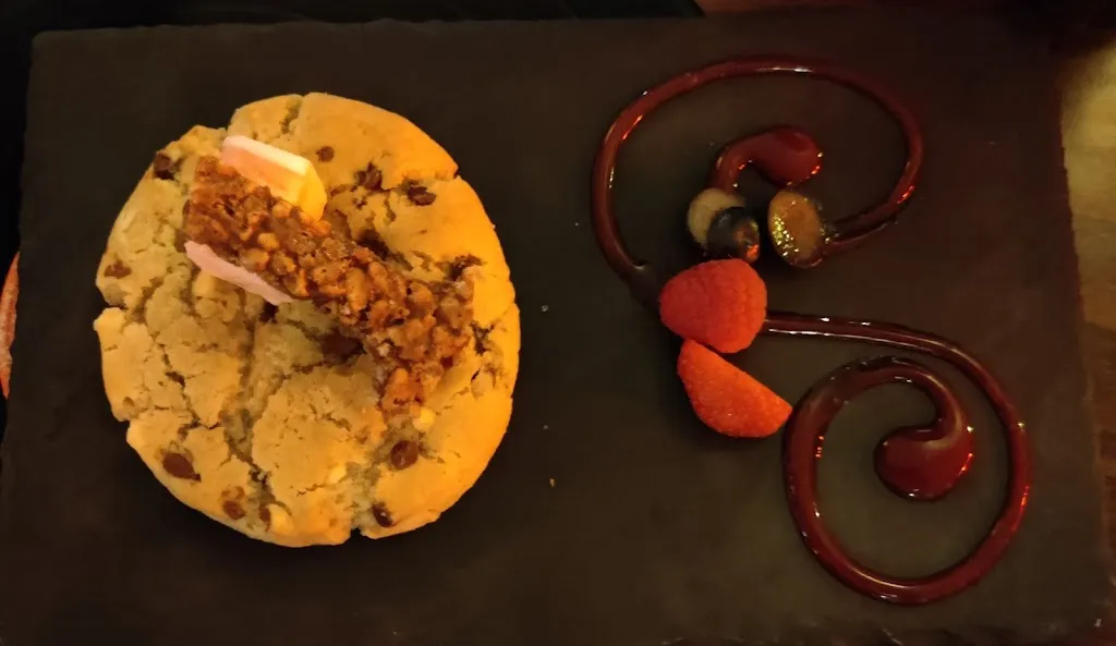 Menu_Fer Rouge_Chapelle-d'Abondance_image_6