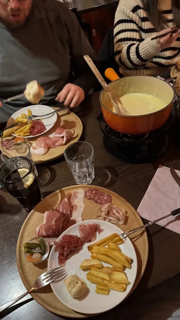 Menu_Fer Rouge_Chapelle-d'Abondance_image_7