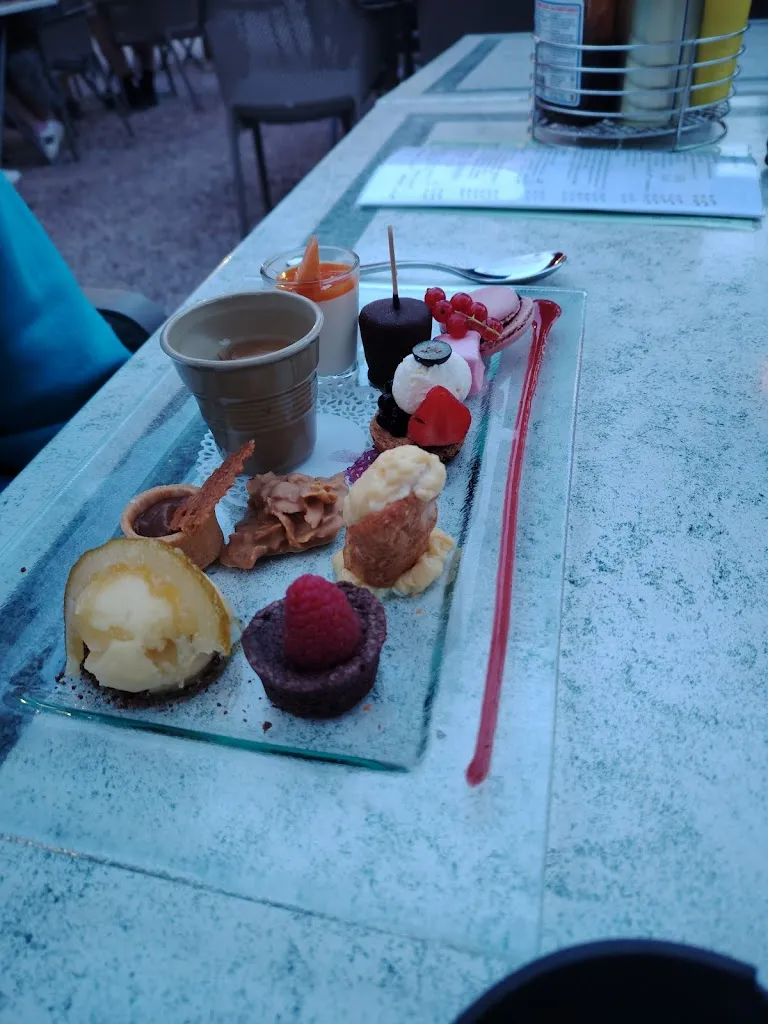 Menu_Fer Rouge_Chapelle-d'Abondance_image_8