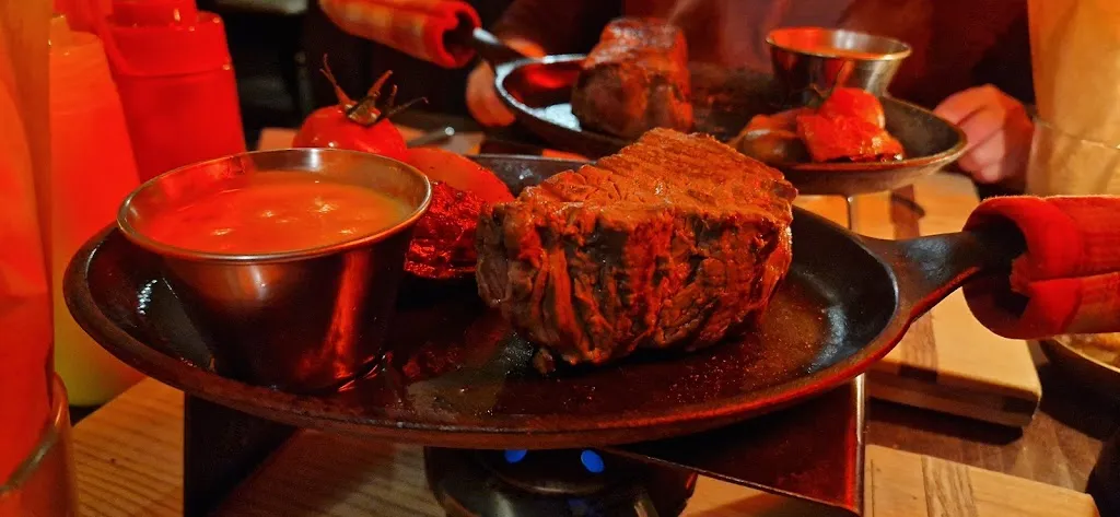 Menu_Fer Rouge_Chapelle-d'Abondance_image_9