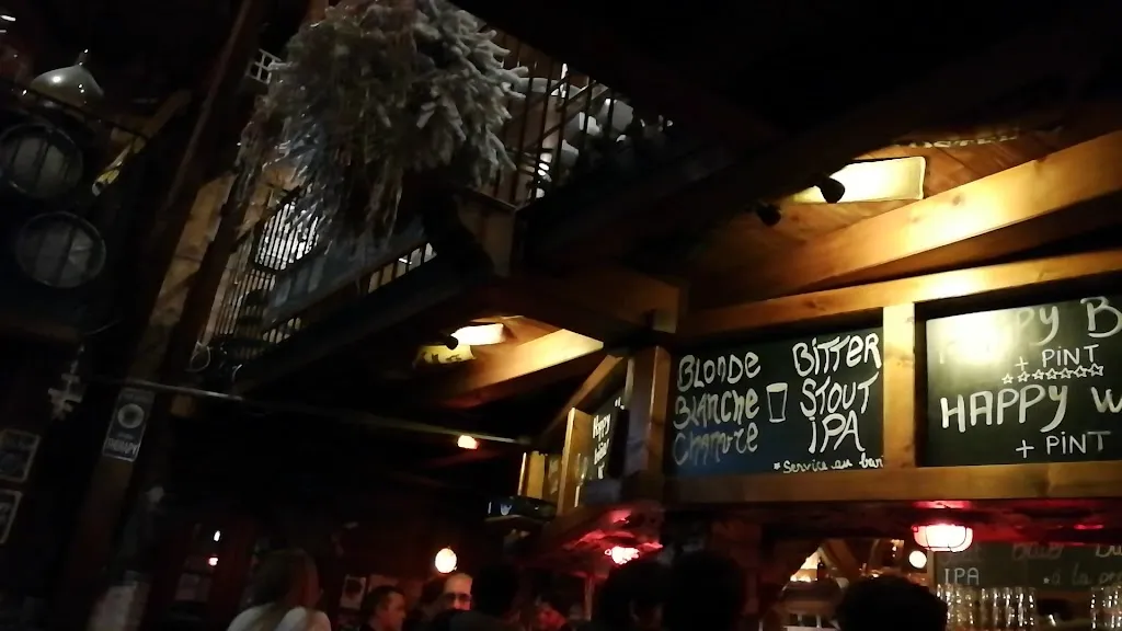 Fer Rouge_Chapelle-d'Abondance_slider_image_2