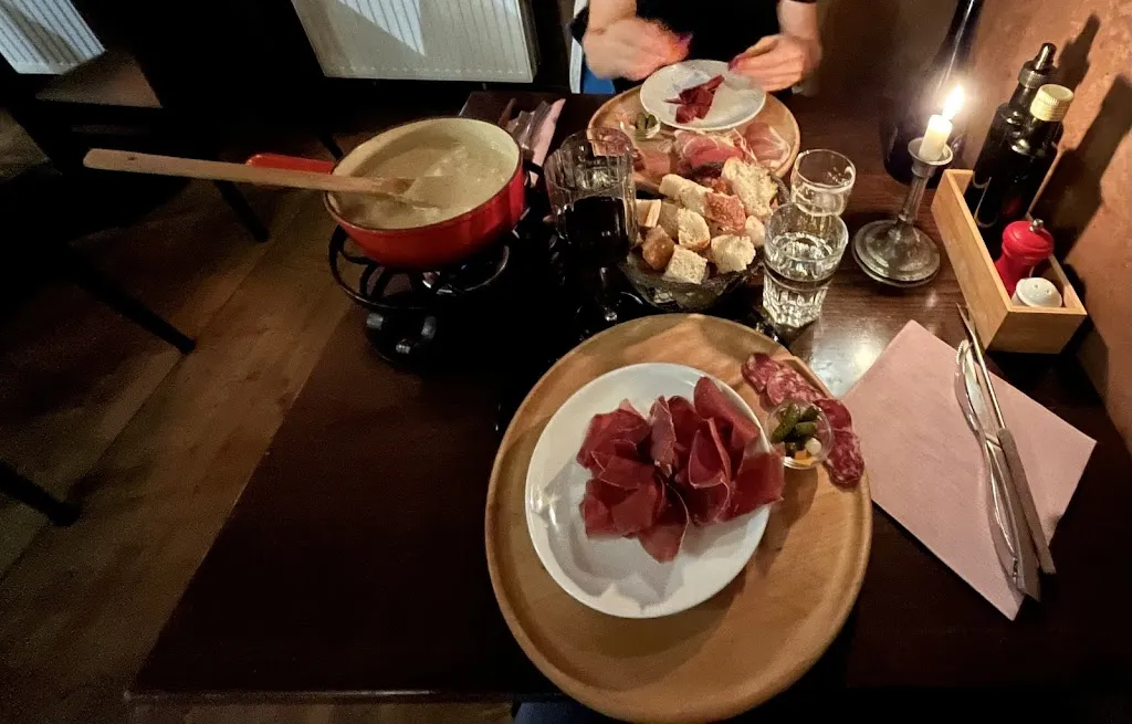 Fer Rouge_Chapelle-d'Abondance_slider_image_3