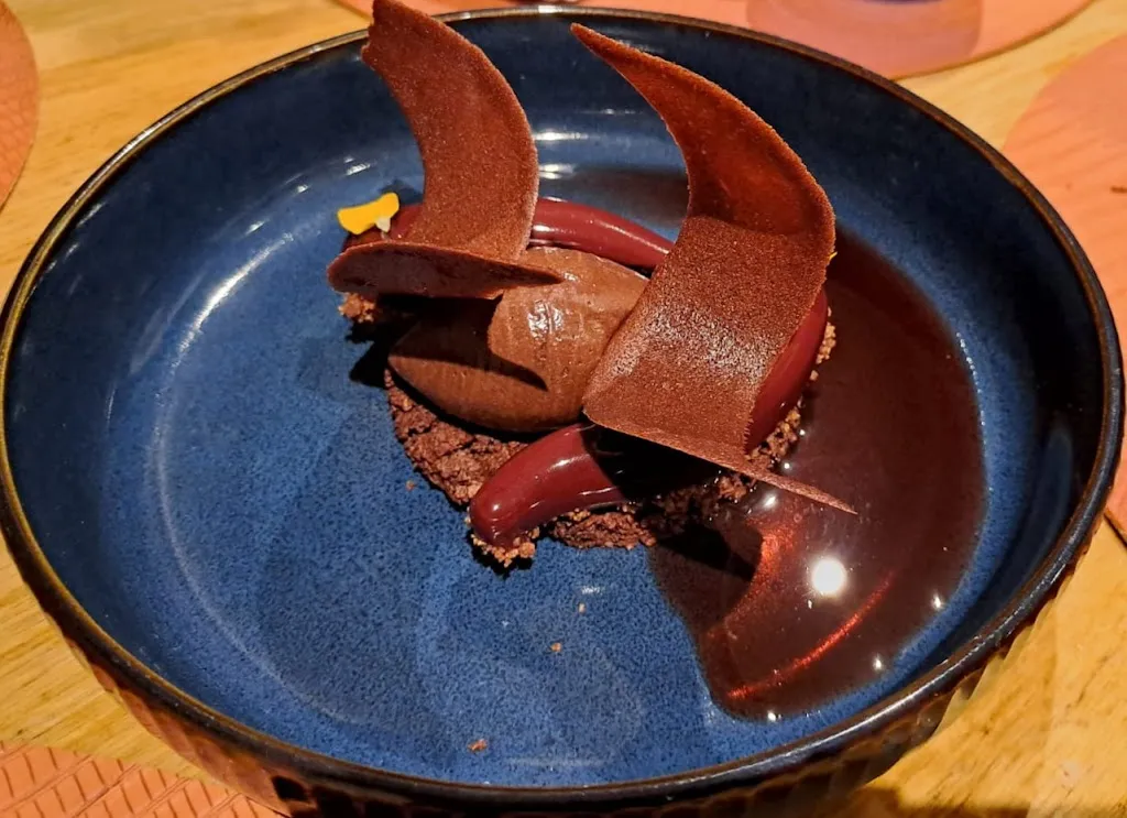 Menu_Agave Restaurante_Bourg-en-Bresse_image_5