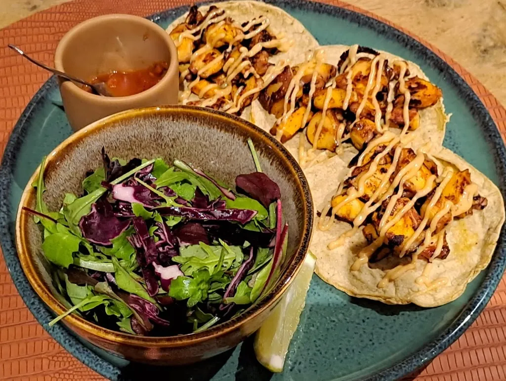 Menu_Agave Restaurante_Bourg-en-Bresse_image_7