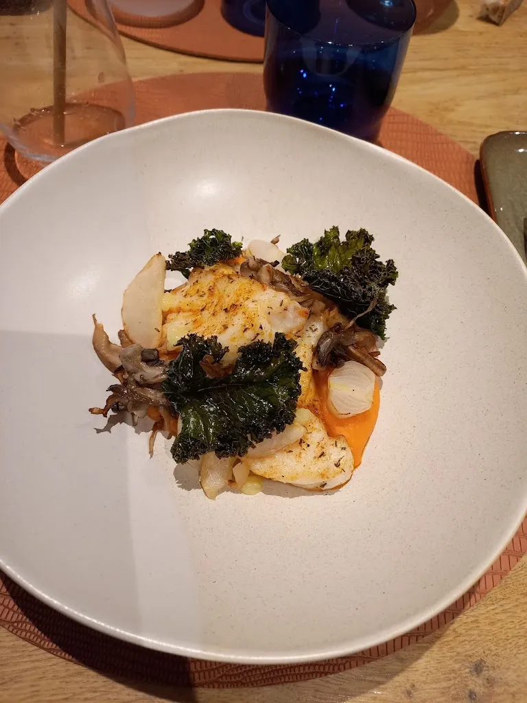 Menu_Agave Restaurante_Bourg-en-Bresse_image_9