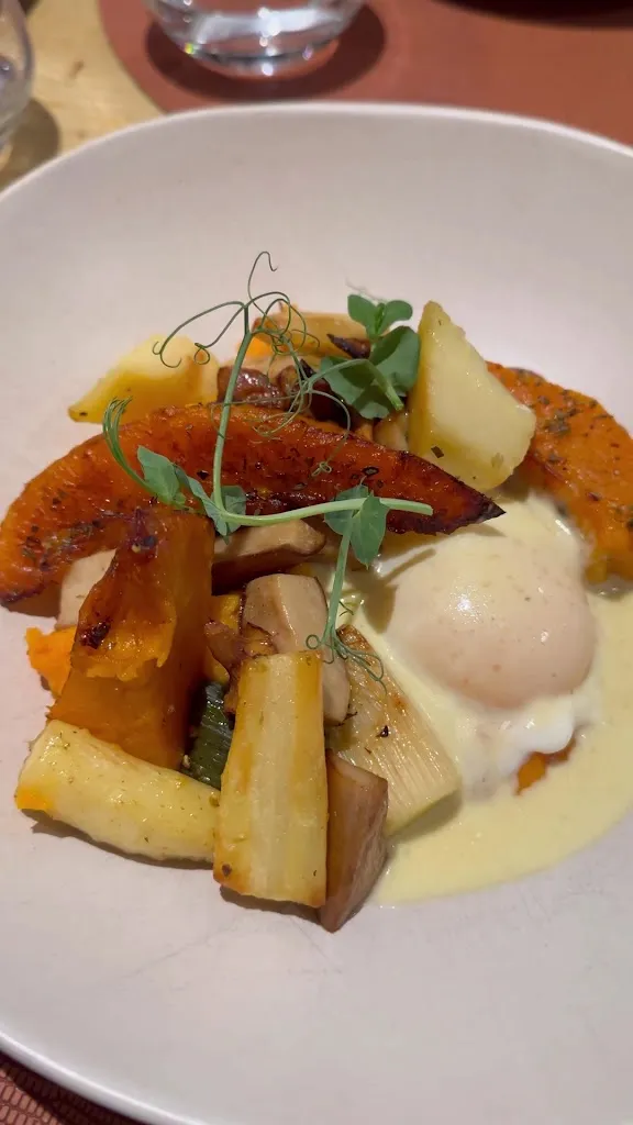 Agave Restaurante_Bourg-en-Bresse_slider_image_2