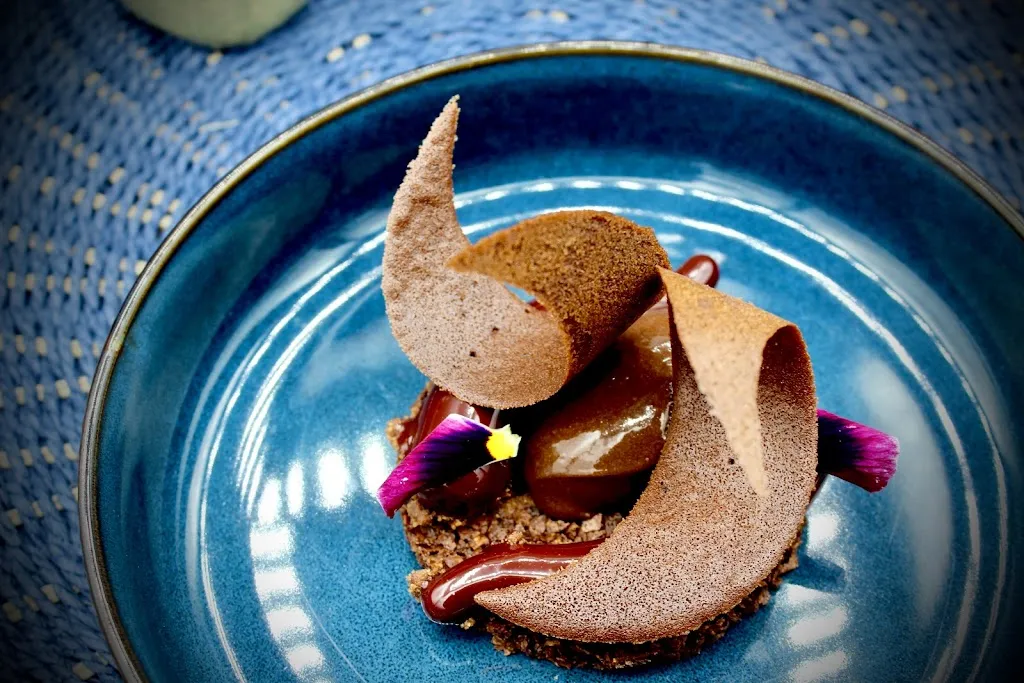 Agave Restaurante_Bourg-en-Bresse_slider_image_3