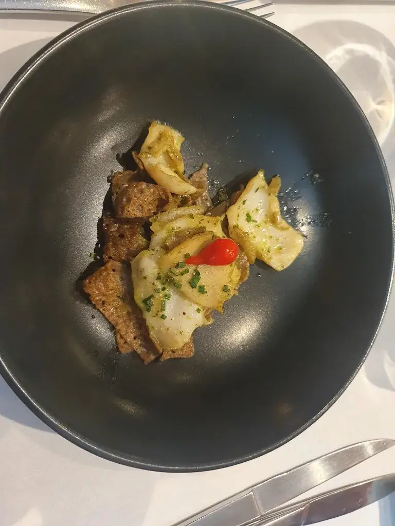 Menu_La Griotte...Restaurant_Pacé_image_6