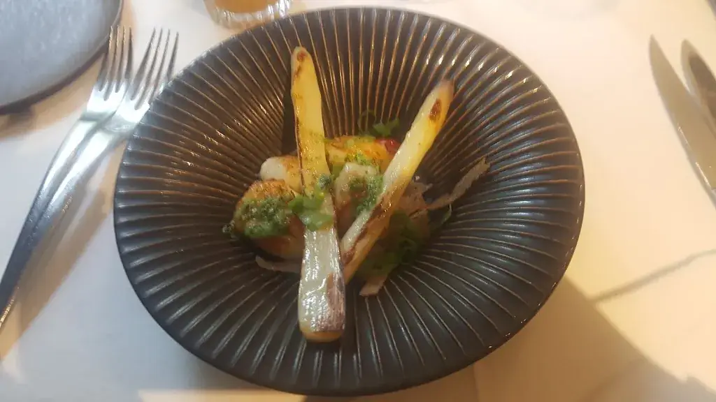 Menu_La Griotte...Restaurant_Pacé_image_8