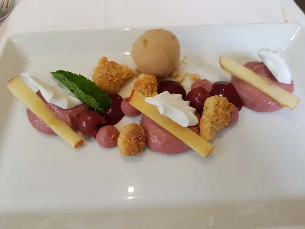 Menu_La Griotte...Restaurant_Pacé_image_9