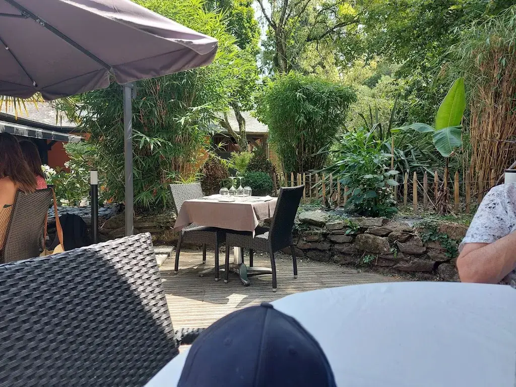 La Griotte...Restaurant_Pacé_slider_image_1