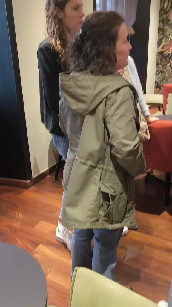 La Griotte...Restaurant_Pacé_slider_image_2