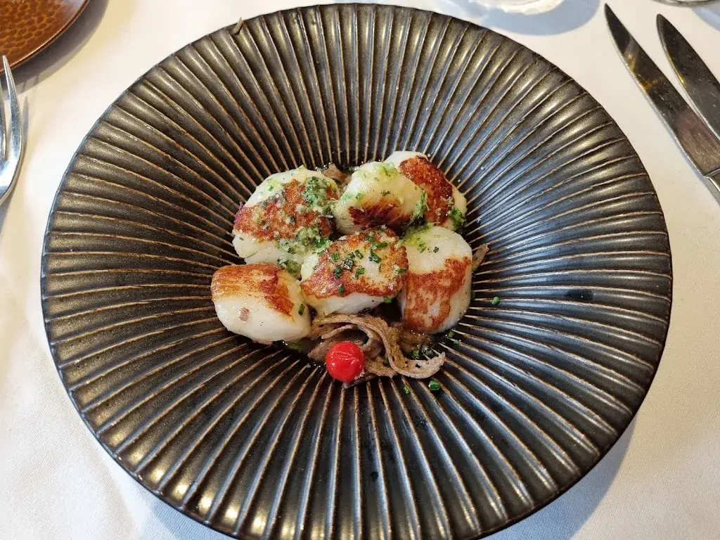 La Griotte...Restaurant_Pacé_slider_image_3