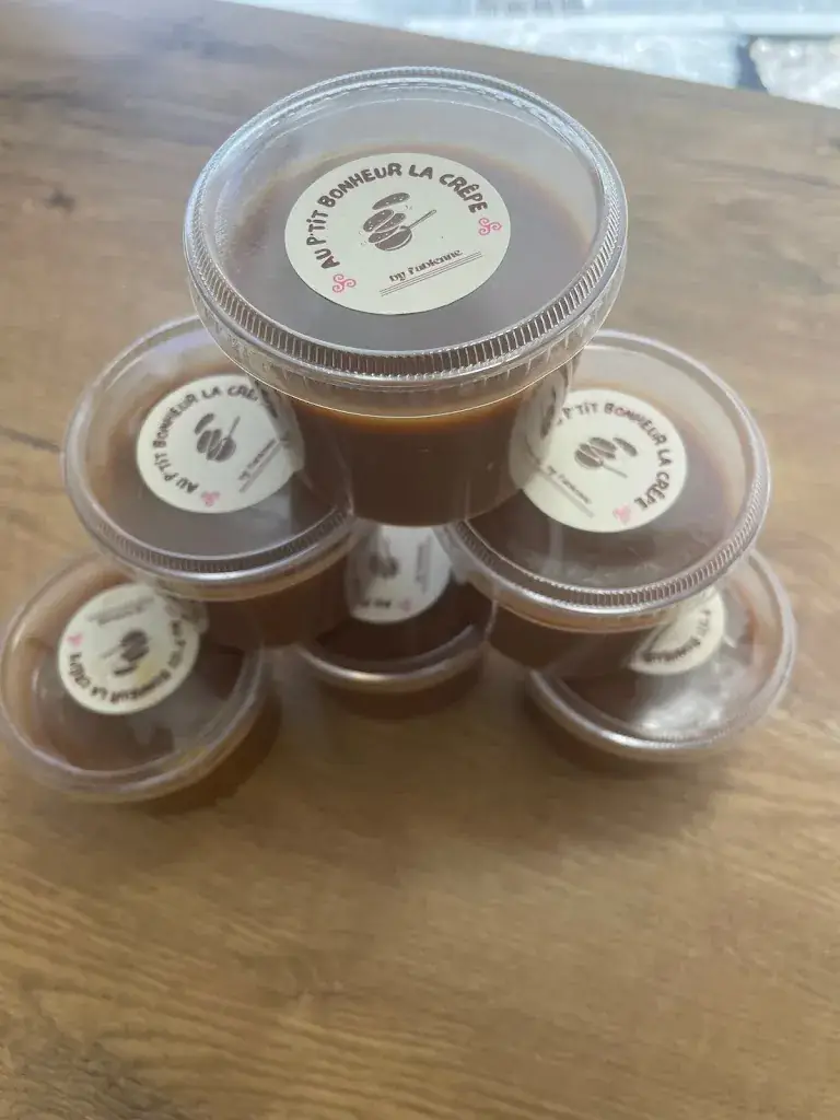 Au p'tit bonheur la crepe_Pacé_slider_image_1