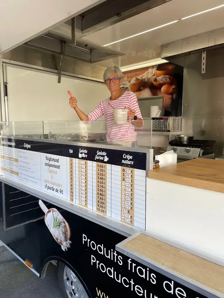 Au p'tit bonheur la crepe_Pacé_slider_image_2