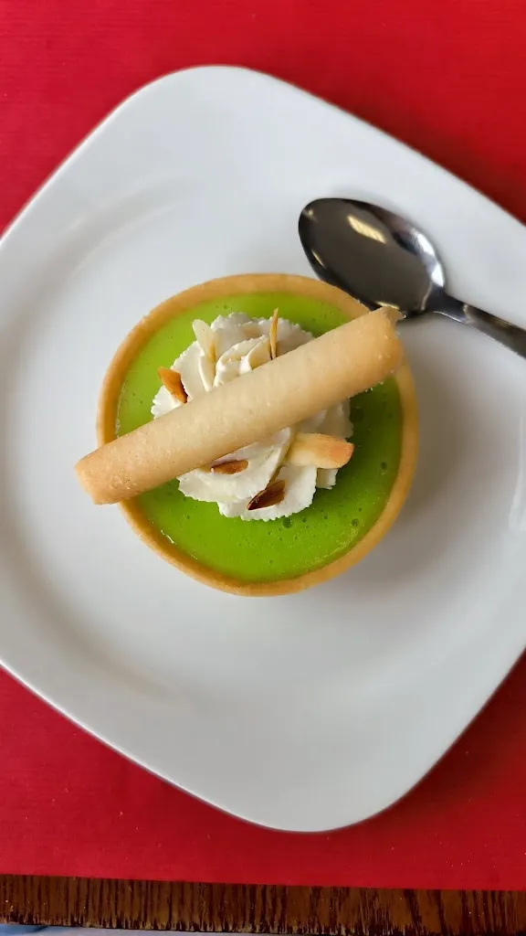 Menu_Chez Manuela_Pléchâtel_image_1