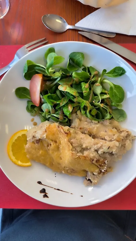 Menu_Chez Manuela_Pléchâtel_image_2