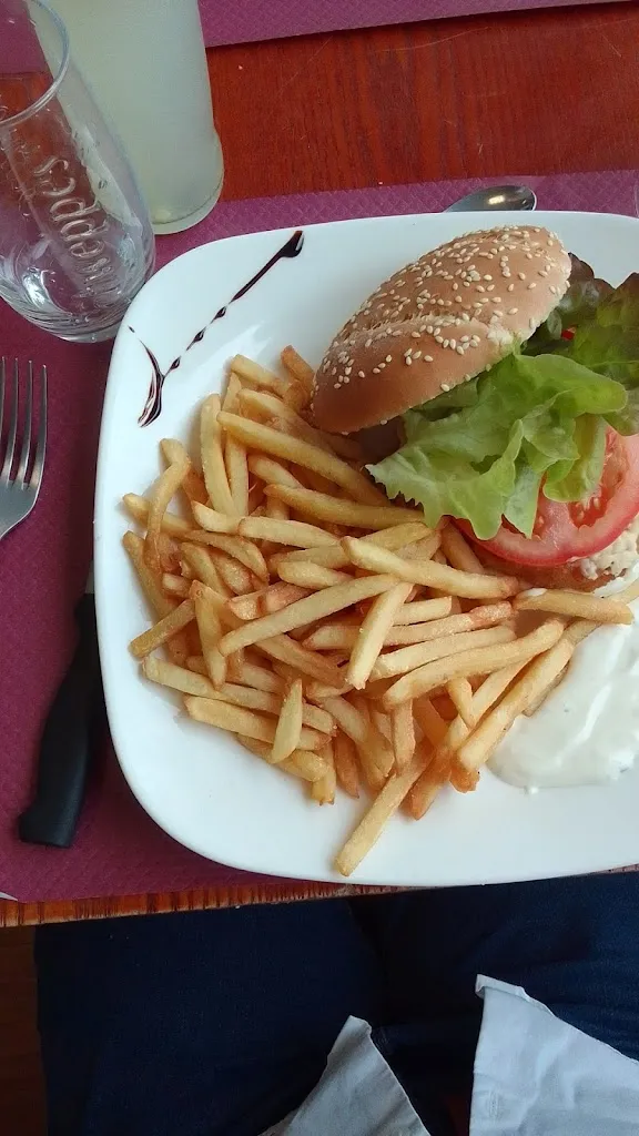 Menu_Chez Manuela_Pléchâtel_image_3