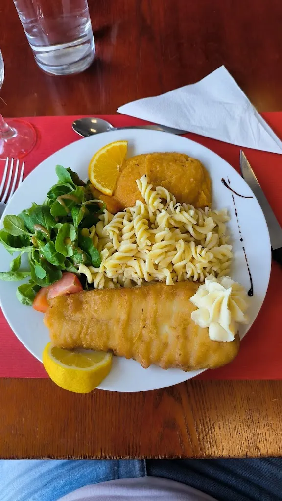 Menu_Chez Manuela_Pléchâtel_image_4