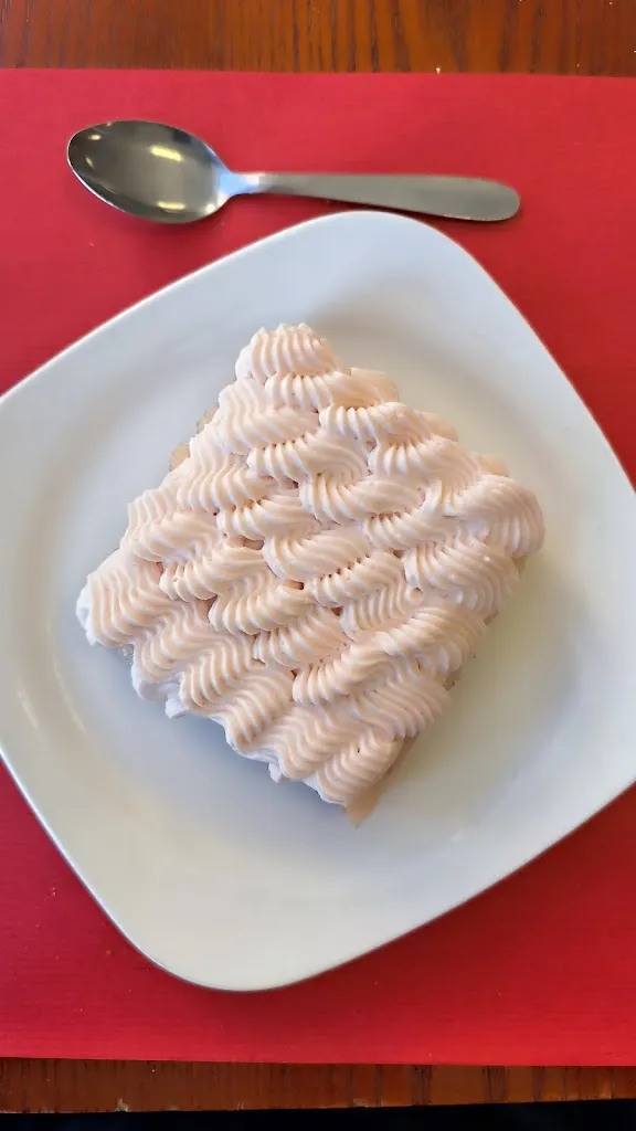 Menu_Chez Manuela_Pléchâtel_image_5