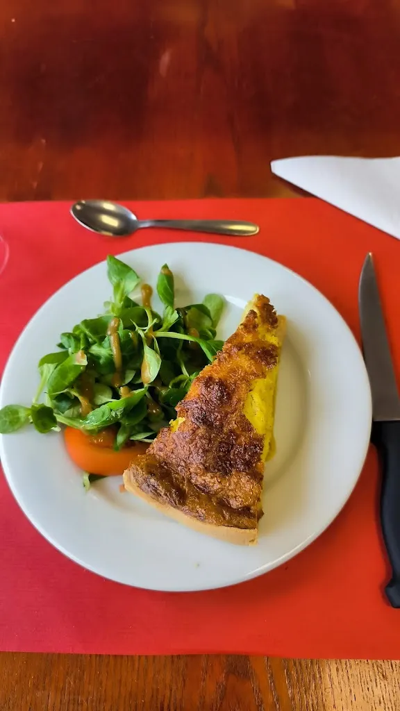 Menu_Chez Manuela_Pléchâtel_image_6