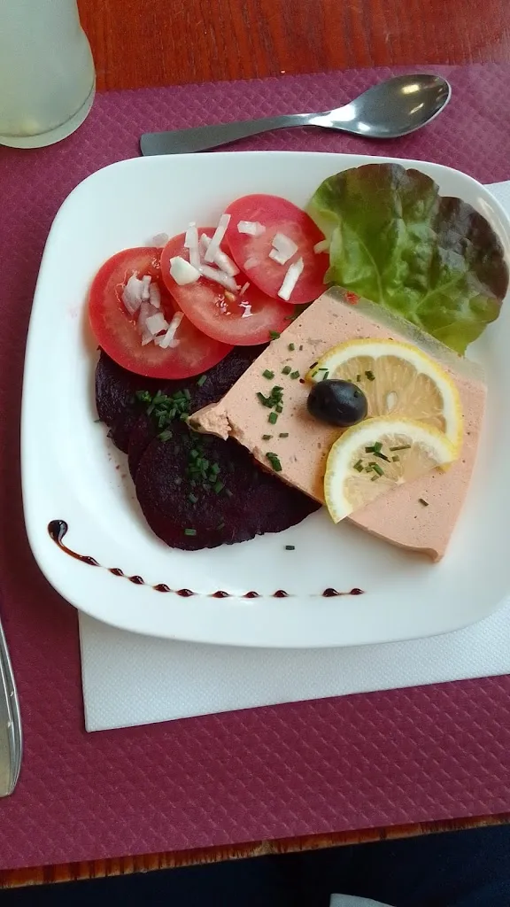 Menu_Chez Manuela_Pléchâtel_image_7