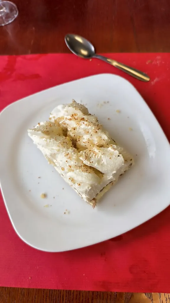 Menu_Chez Manuela_Pléchâtel_image_8