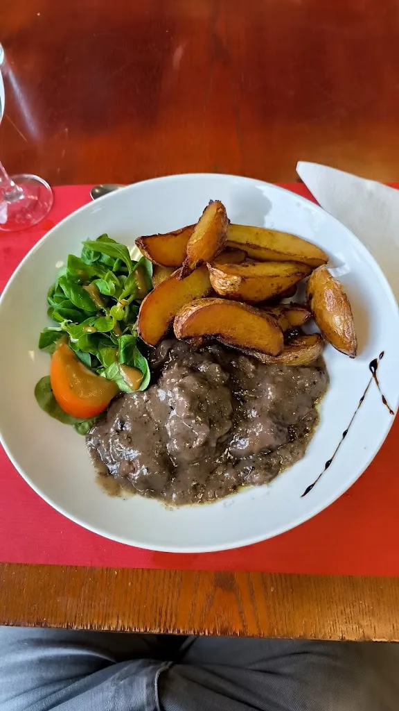 Menu_Chez Manuela_Pléchâtel_image_9