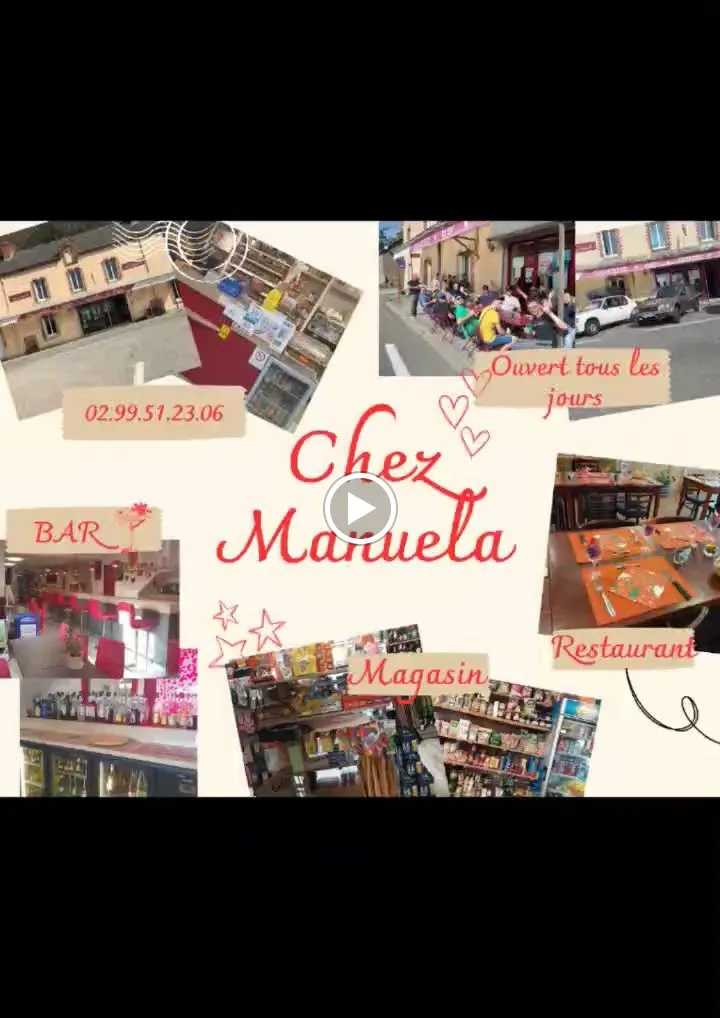 Chez Manuela_Pléchâtel_slider_image_2