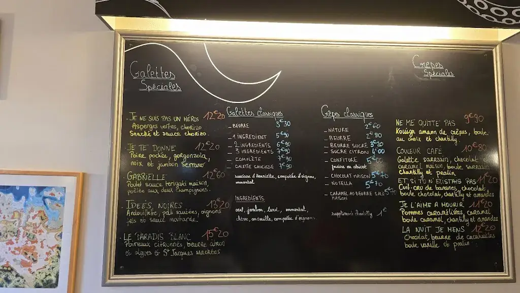 Menu_L’amer à boire et à manger_Penvénan_immagine_1